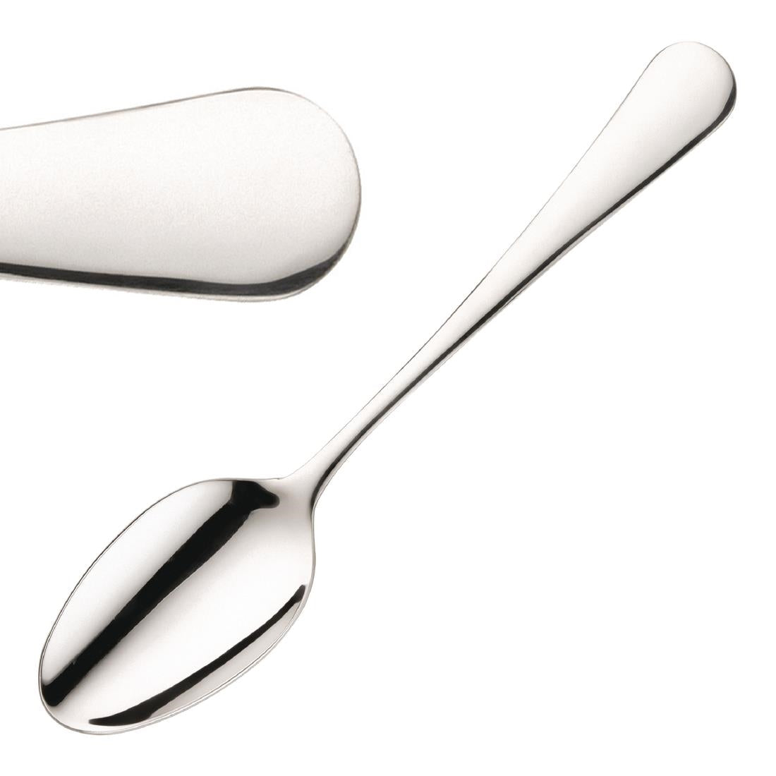 Pintinox Stresa Dessert Spoon product image