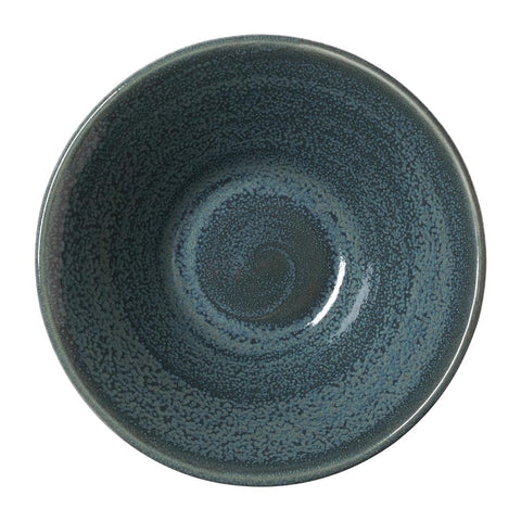 Steelite Revolution Jade Bowl 165mm (Pack of 12)