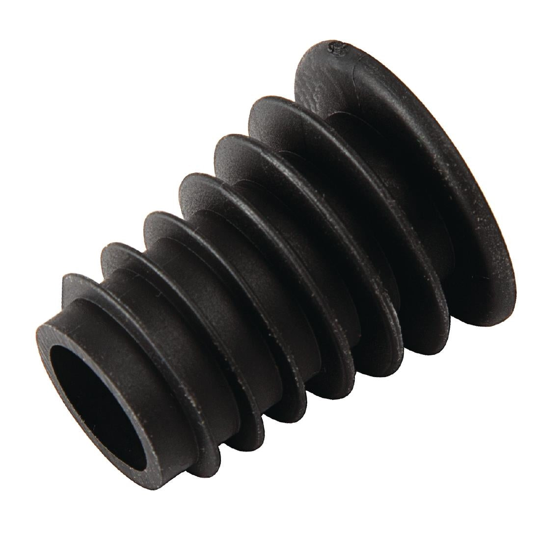 Beaumont Replacement Optic Inserts product image