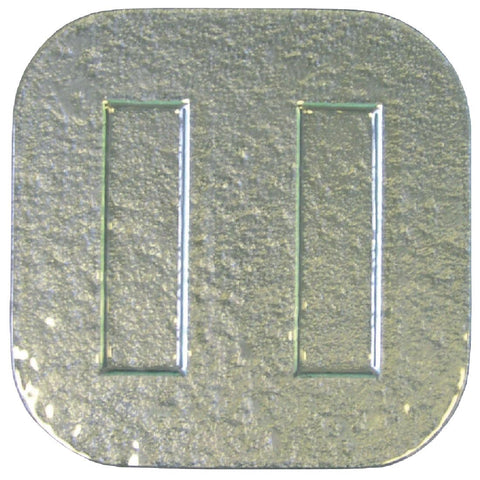 Steelite Taste Glass Chargers 305mm product image