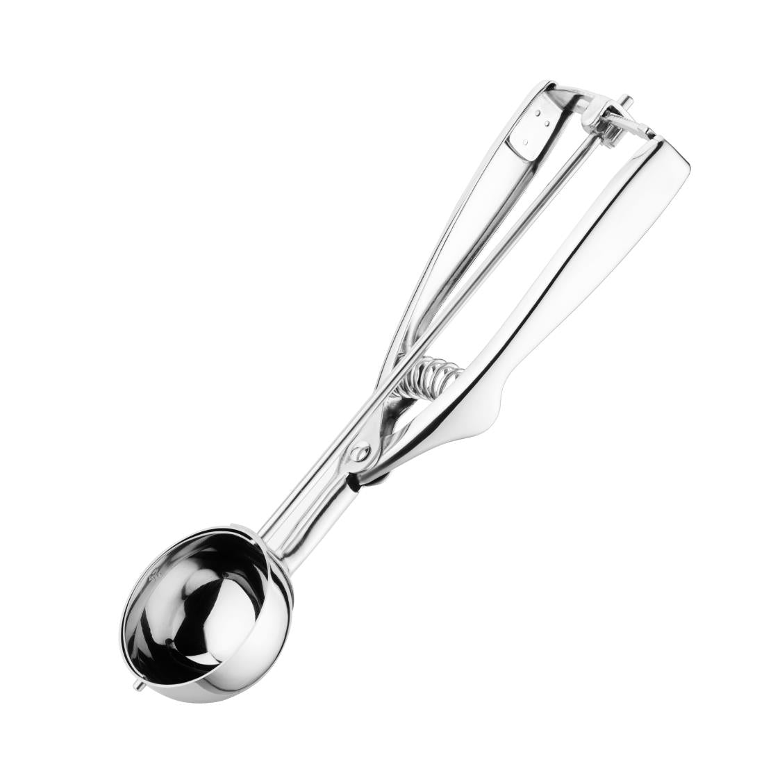 Vogue Stainless Steel Portioner Size 24 product image