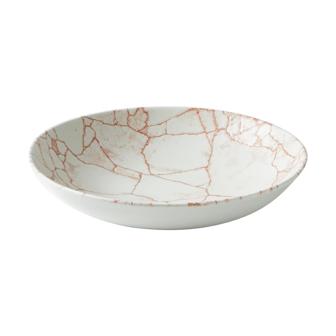 Churchill Studio Prints Kintsugi Evolve Coupe product image