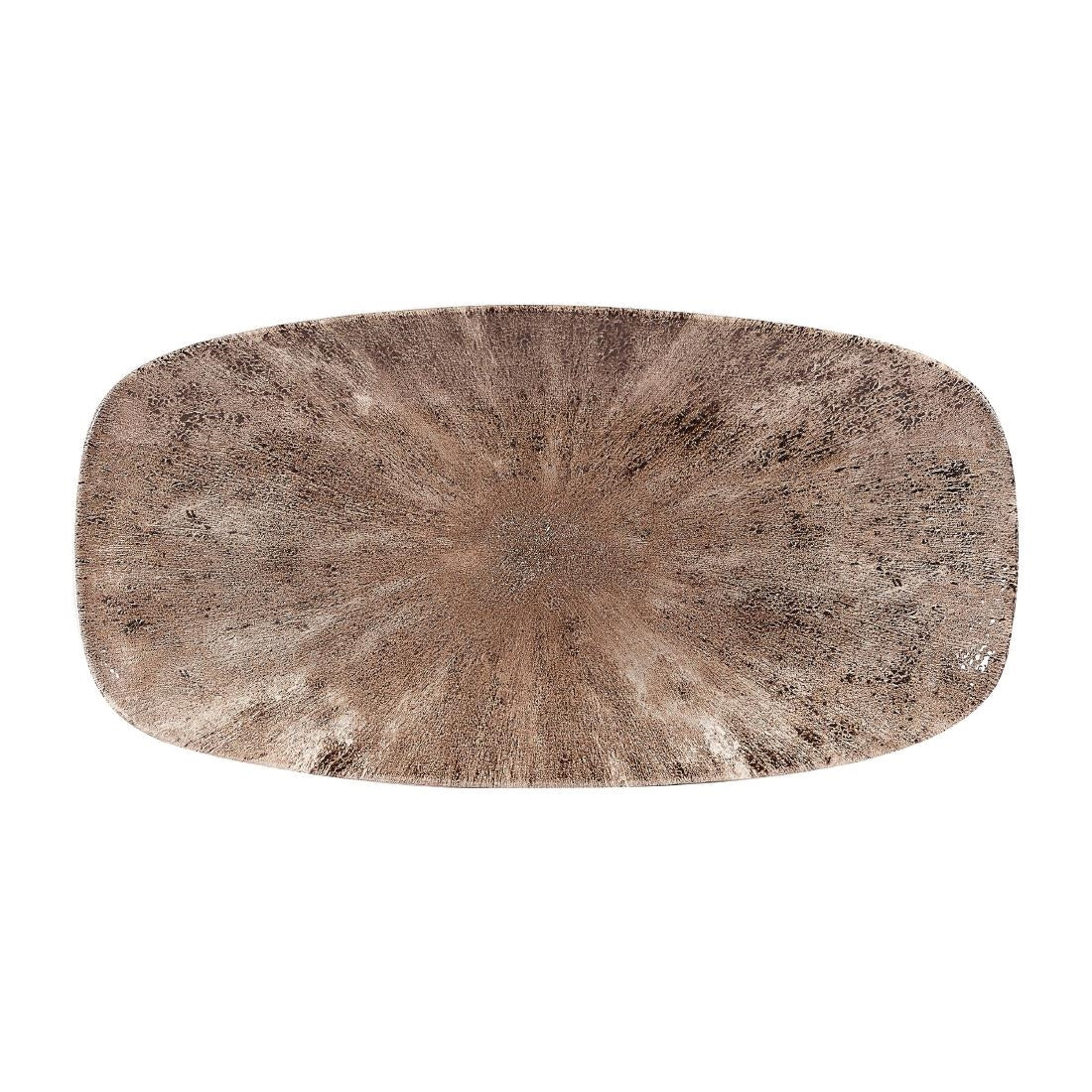 Churchill Studio Prints Stone Rectangular product image