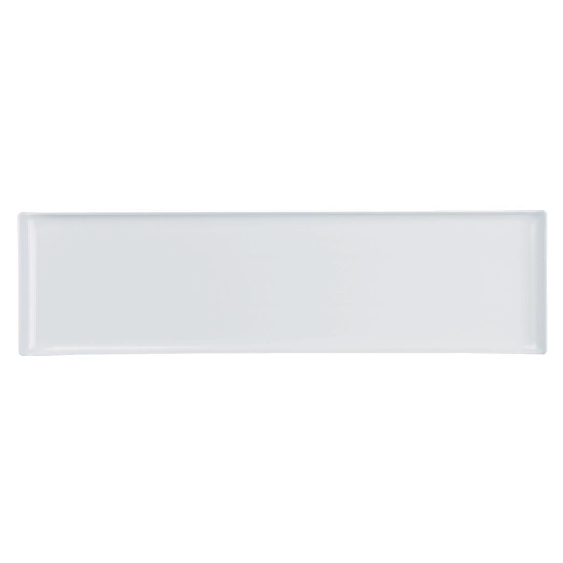 Churchill Alchemy Buffet Rectangular Trays product image