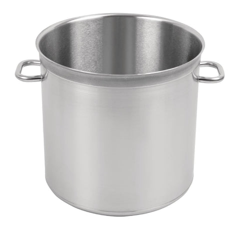 Matfer Bourgeat Tradition Stockpot 34Ltr product image