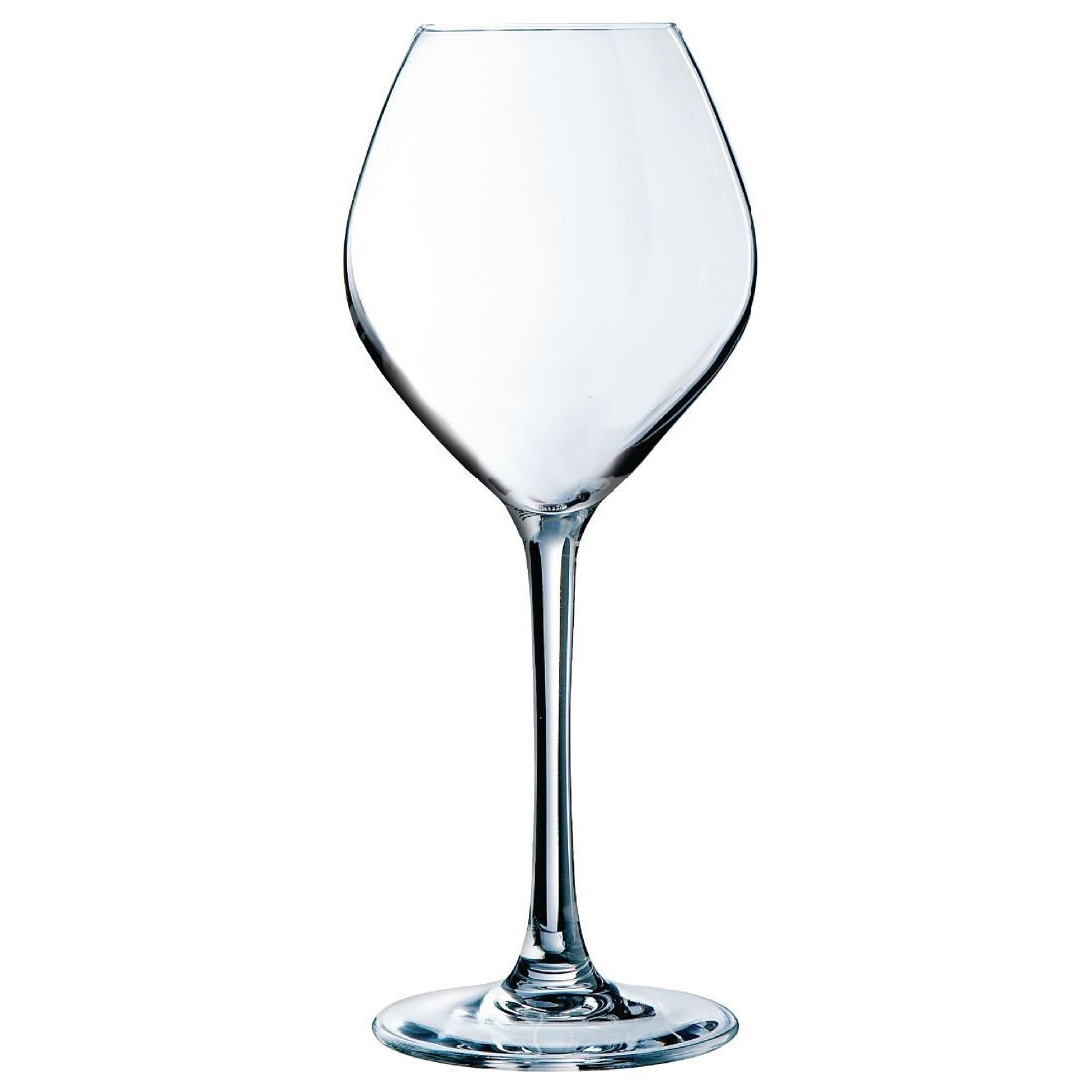 Arcoroc Grand Cepages White Wine Glasses product image