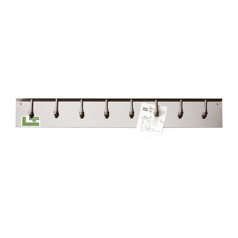 Louis Tellier Tab Grabber with 13 Springs 1000mm