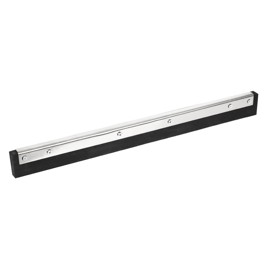Jantex Rubber Squeegee Blade 22" product image