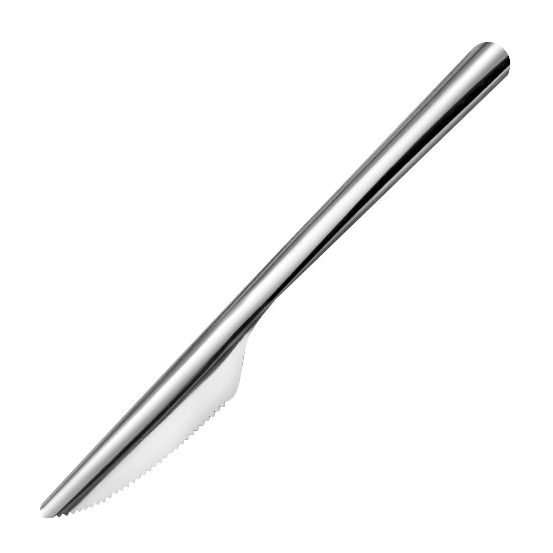 Amefa Slim Table Knives product image