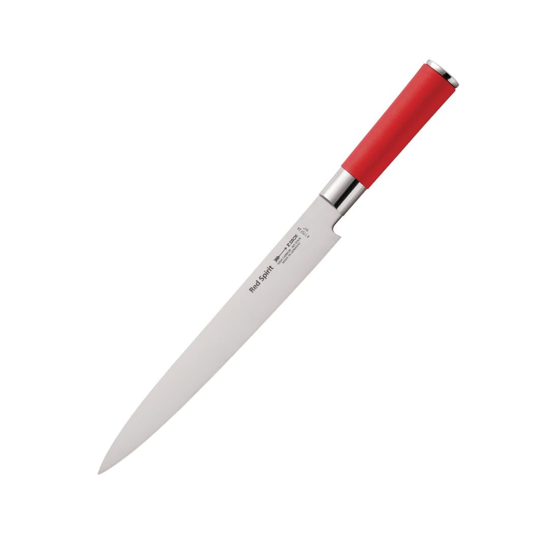 Dick Red Spirit Yanagiba Carving and Sushi product image