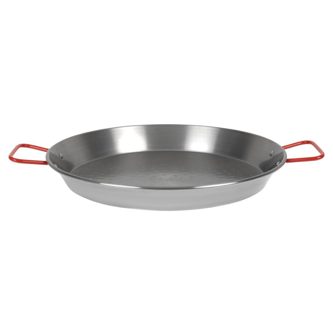 Garcima SL Carbon Steel Paella Pan 360mm product image