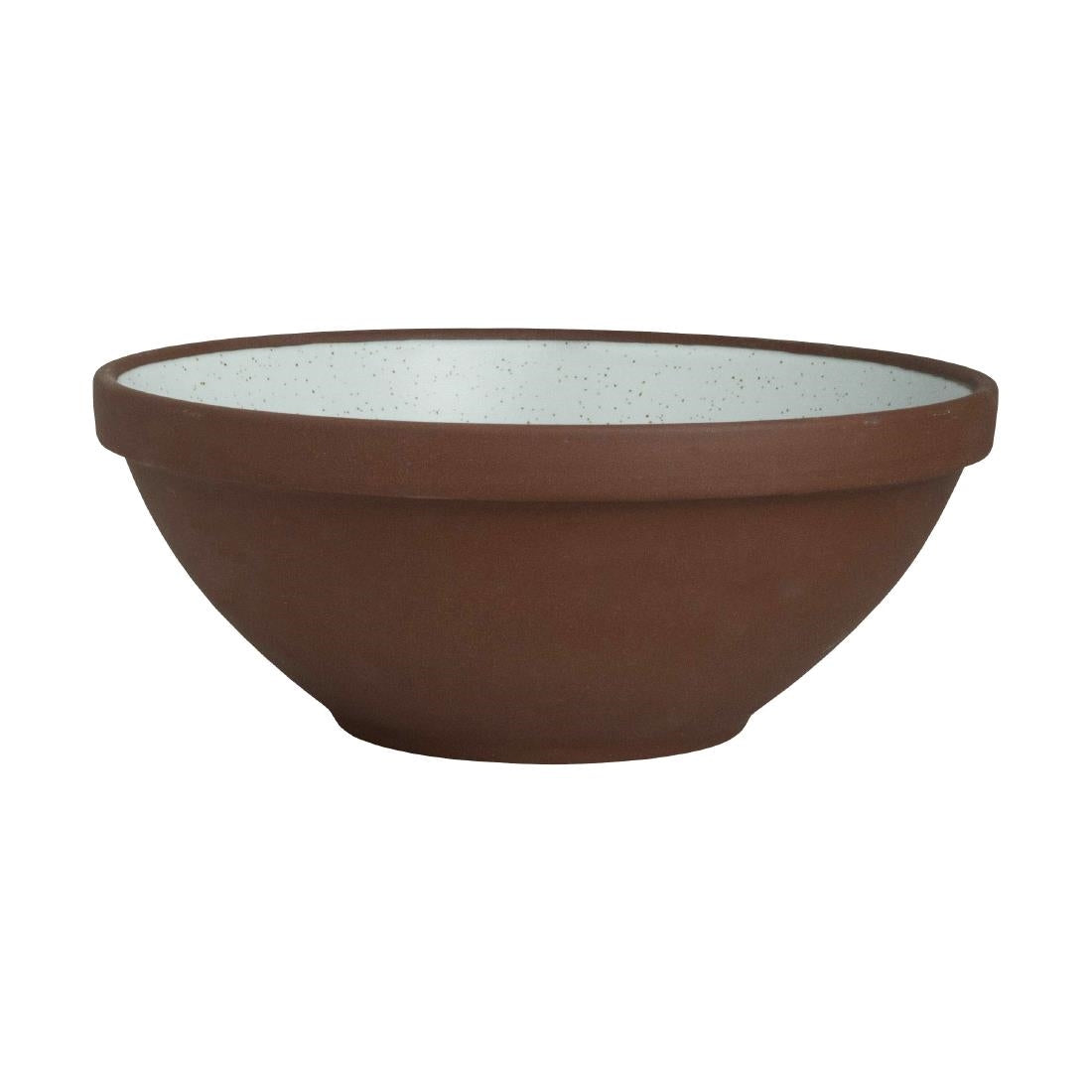 Maham Studio Spice Sea Salt Bowl 152.5x60mm product image