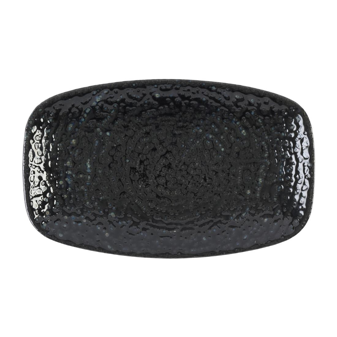 Churchill Studio Prints Homespun Chroma product image