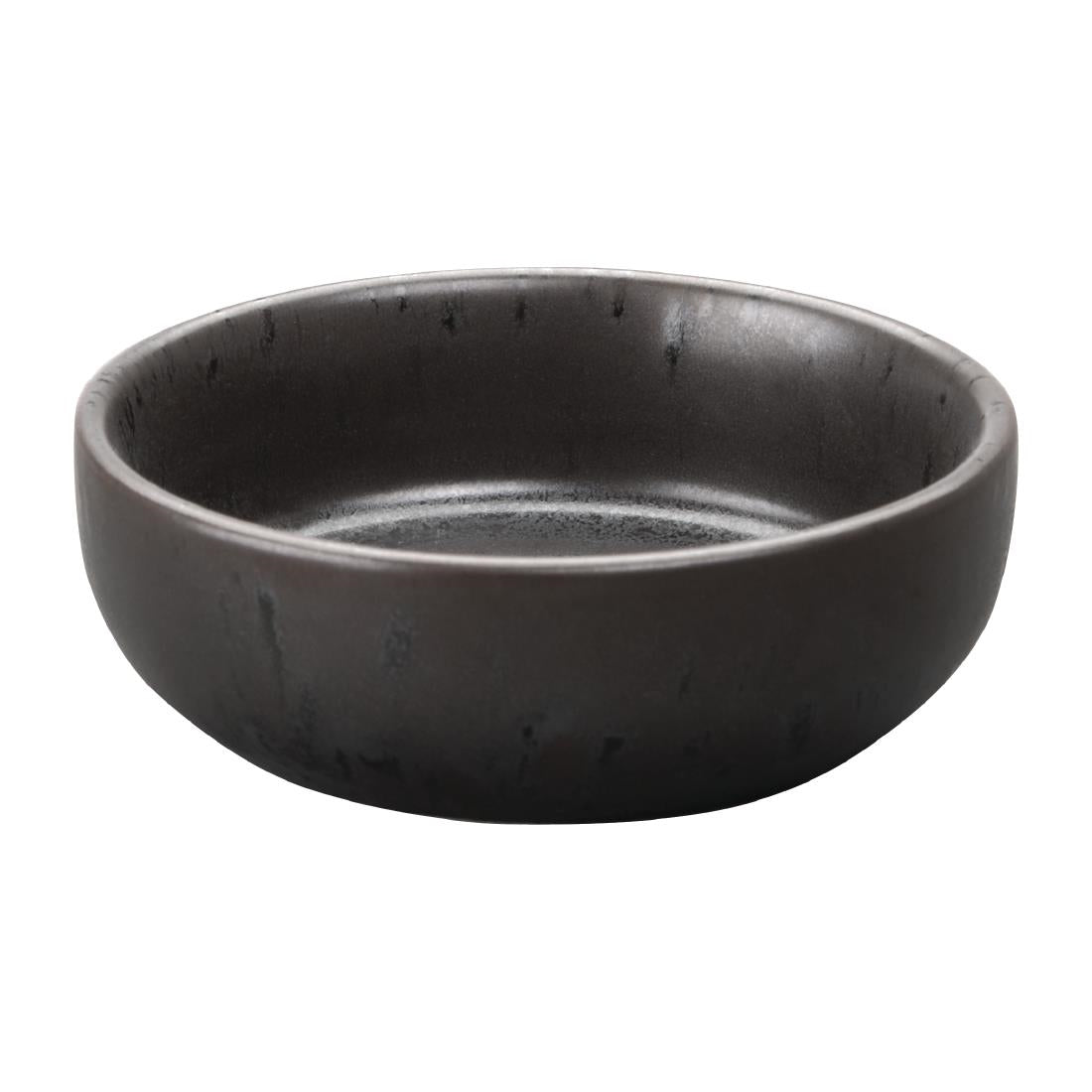 Olympia Fusion Dipping Pot 85ml product image