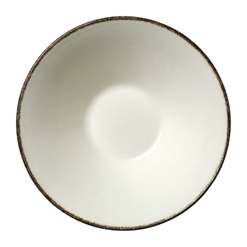 Steelite Charcoal Dapple Essence Bowls 202mm product image
