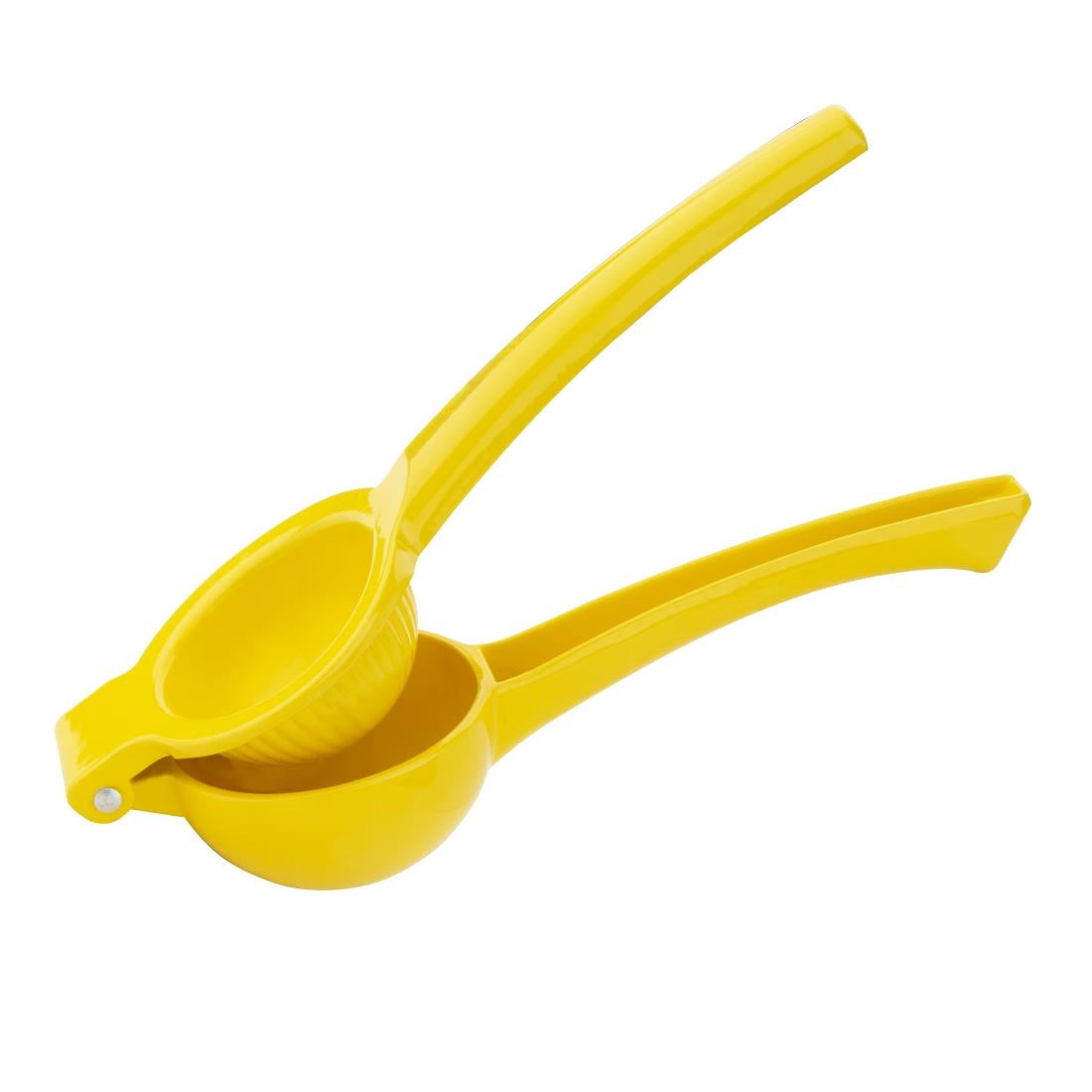 Olympia Hand Juicer Lemon product image