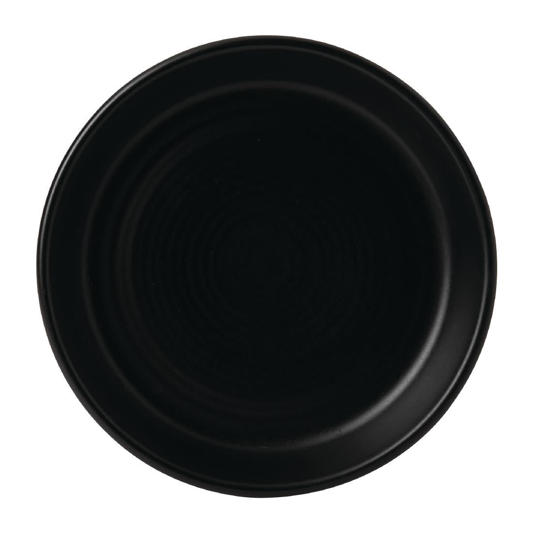 Dudson Evo Jet Tapas Dish 118mm product image