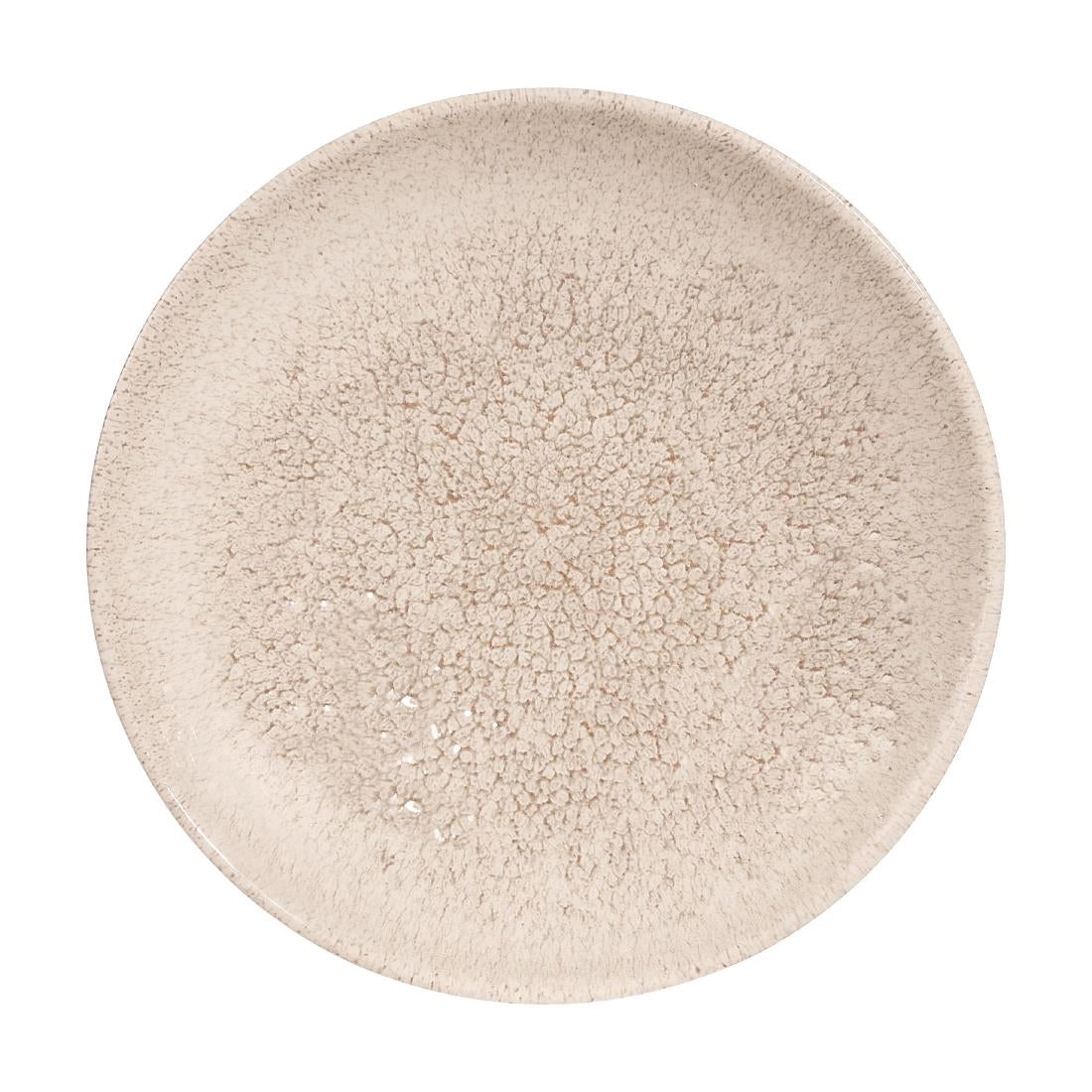 Churchill Studio Prints Raku Coupe Bowls product image
