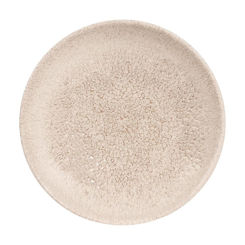 Churchill Studio Prints Raku Coupe Bowls product image
