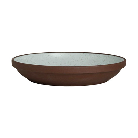 Maham Studio Spice Sea Salt Deep Plate product image