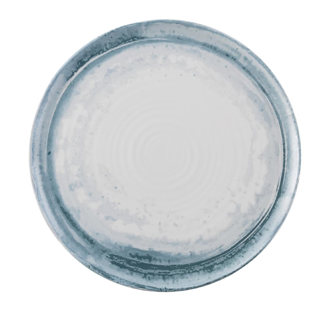 Dudson Makers Finca Limestone Organic Coupe product image