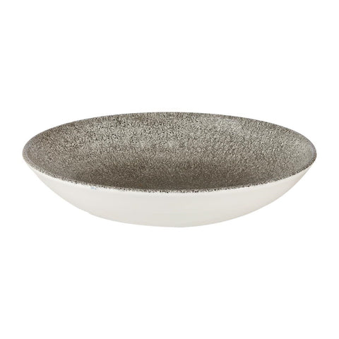 Churchill Studio Prints Raku Round Coupe product image