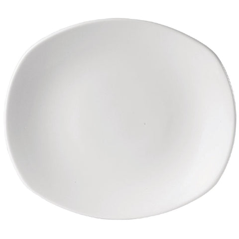 Steelite Taste Spice Plates 152mm (Pack of 36)