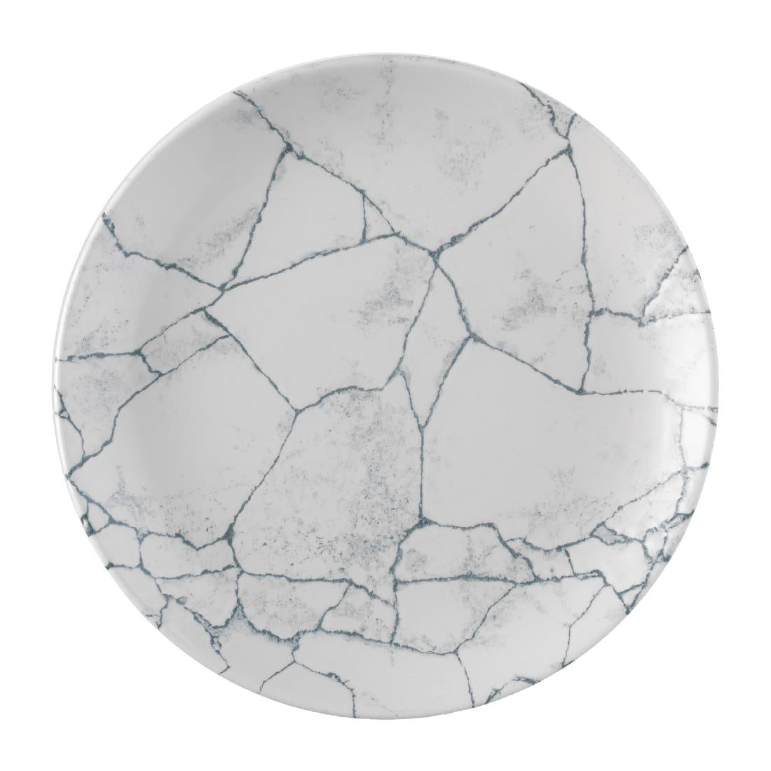 Churchill Studio Prints Kintsugi Pearl Evolve product image