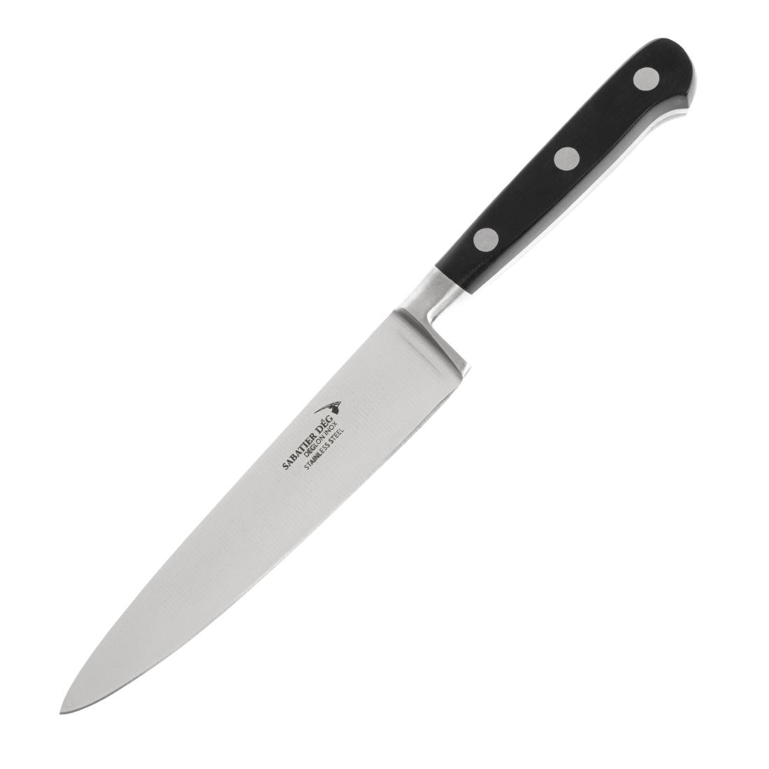Deglon Sabatier Utility Knife 15.2cm product image