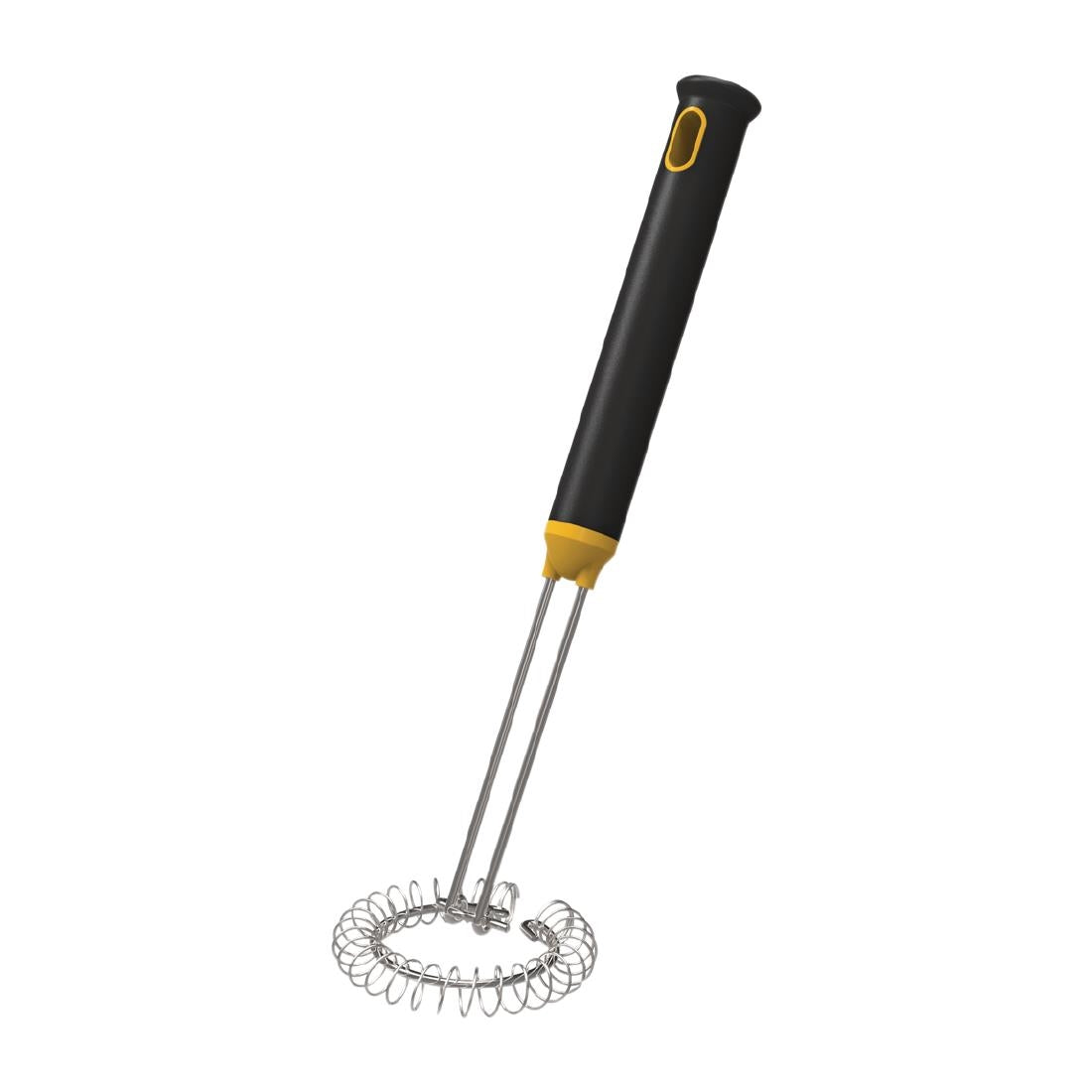 Matfer Bourgeat Spiral Whisk 340mm product image
