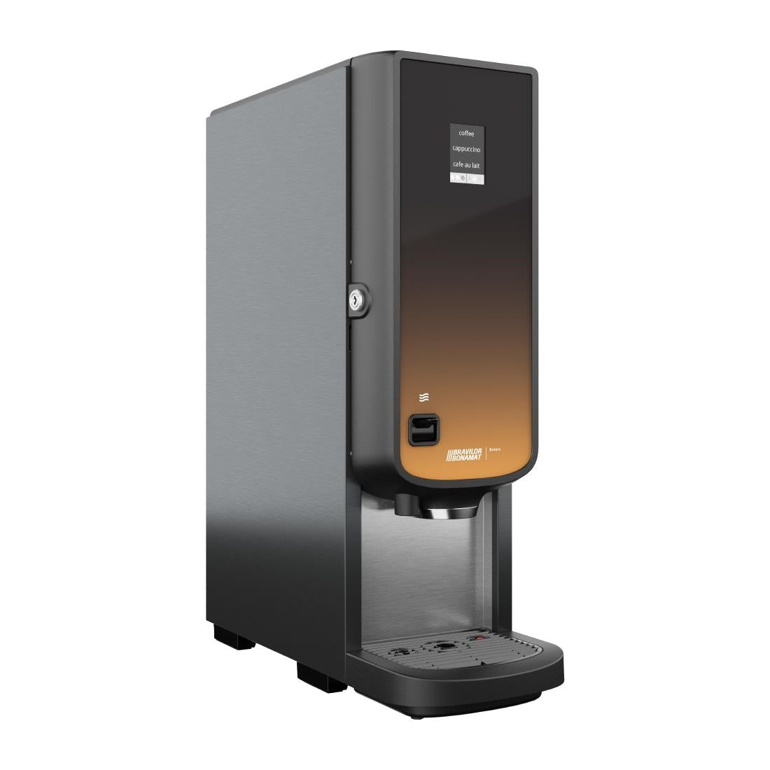 Bravilor Bolero 11 Instant Drinks Machine product image