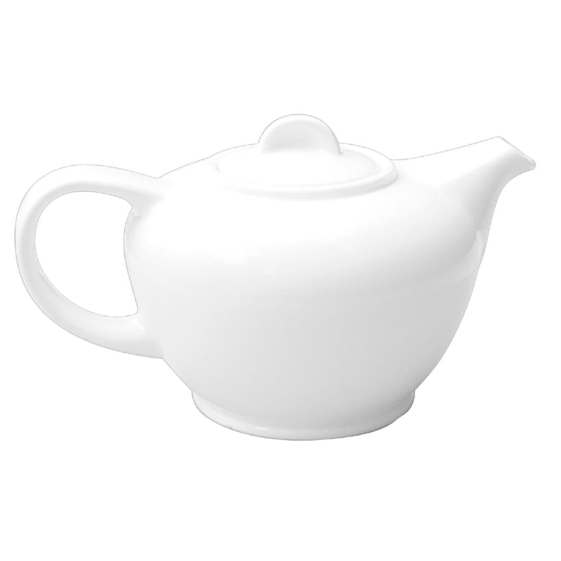 Churchill Alchemy Teapots 1Ltr product image