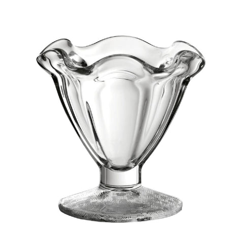 Utopia Petit Coupe Dishes 130ml product image