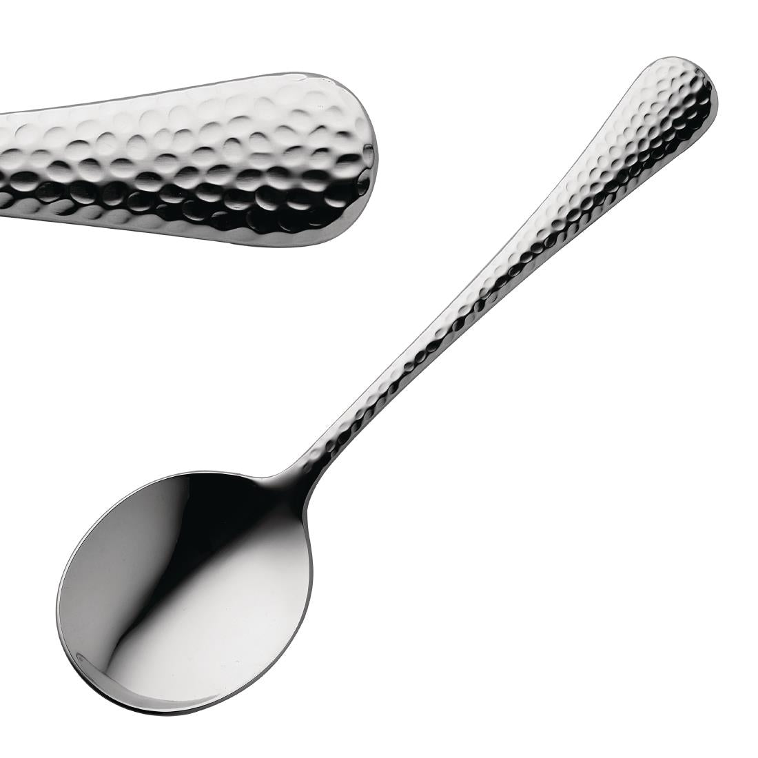Churchill Isla Soup Spoons product image