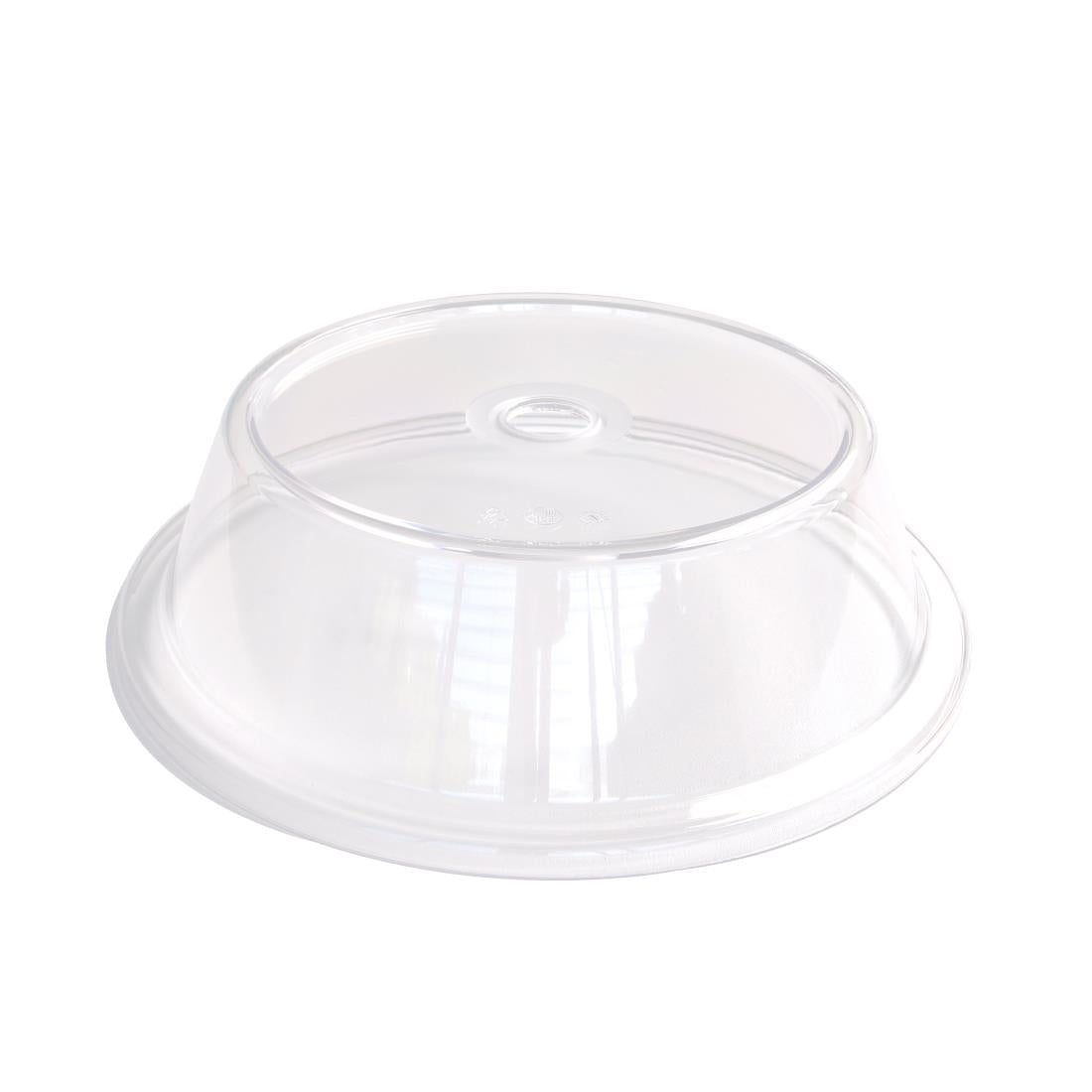 APS SAN Plate Cover 280mm product image