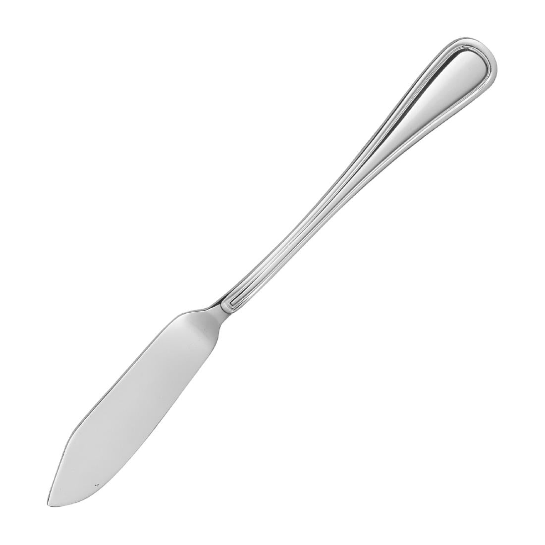 Sola Windsor Fish Knife product image