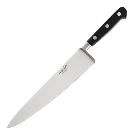 Deglon Sabatier Chefs Knife 25.4cm