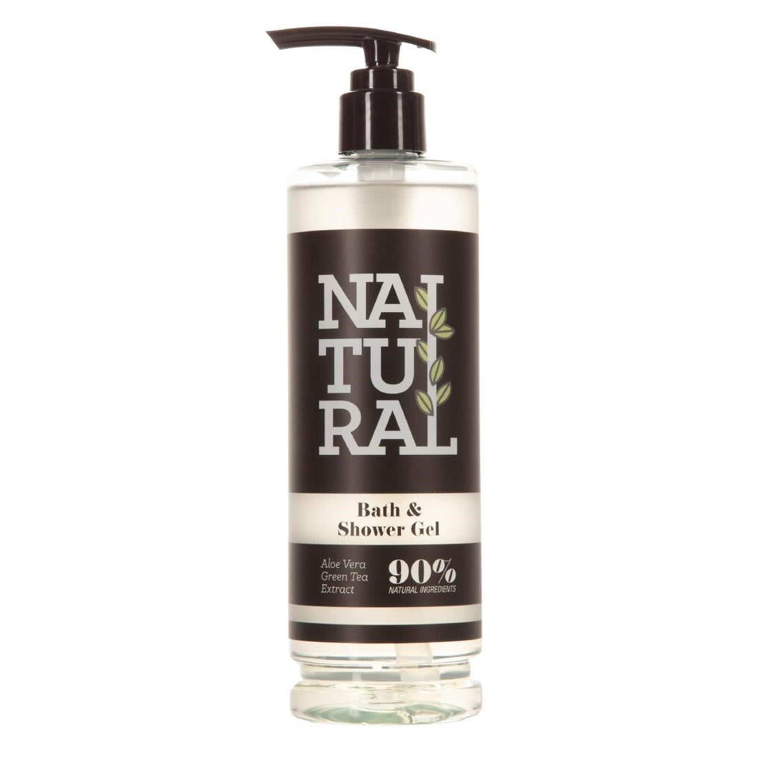Taylor of London 90% Natural Bath & Shower product image