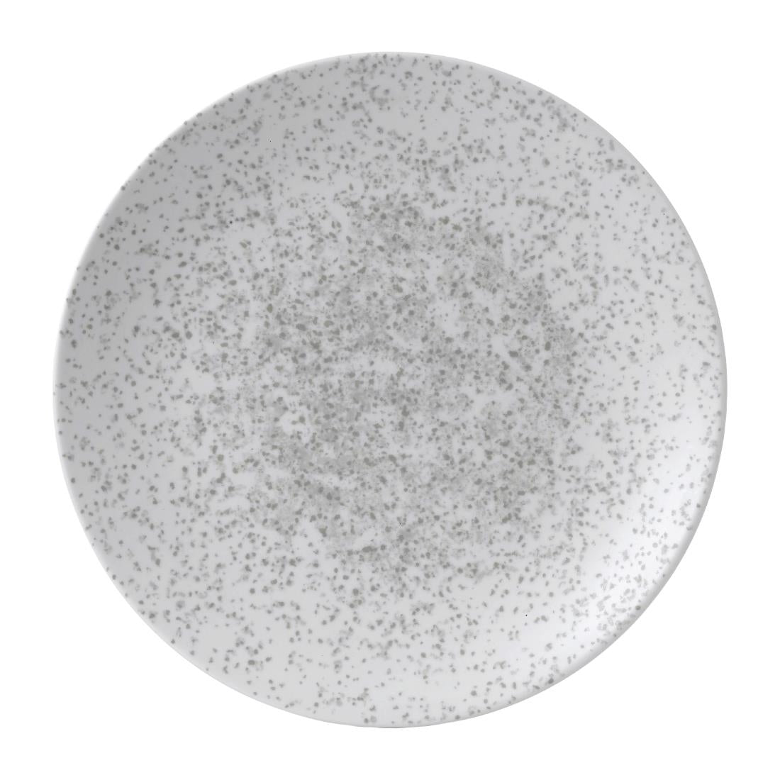 Churchill Art De Cuisine Menu Shades Coupe product image
