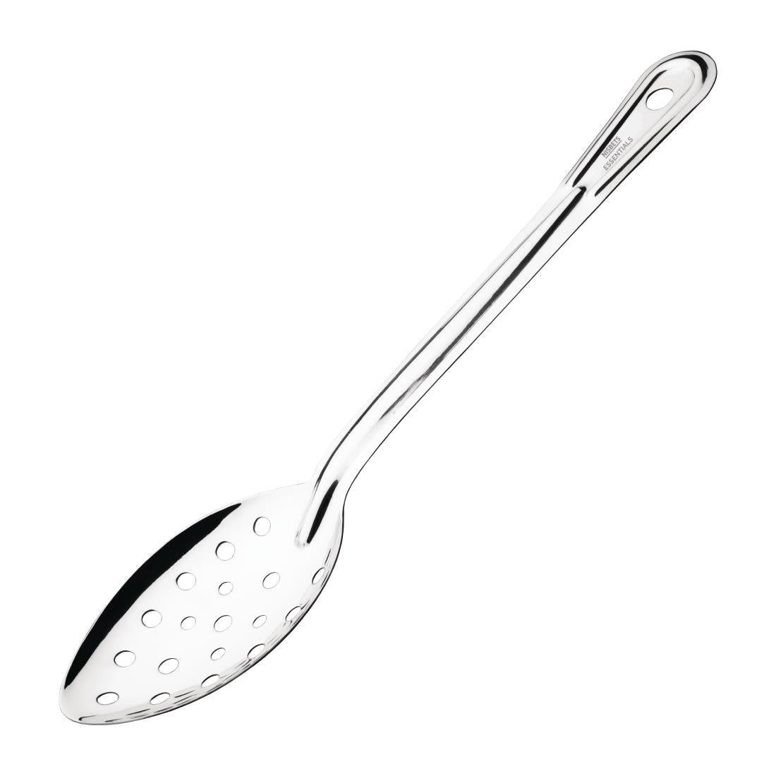 Nisbets Essentials Perforated Serving Spoon product image