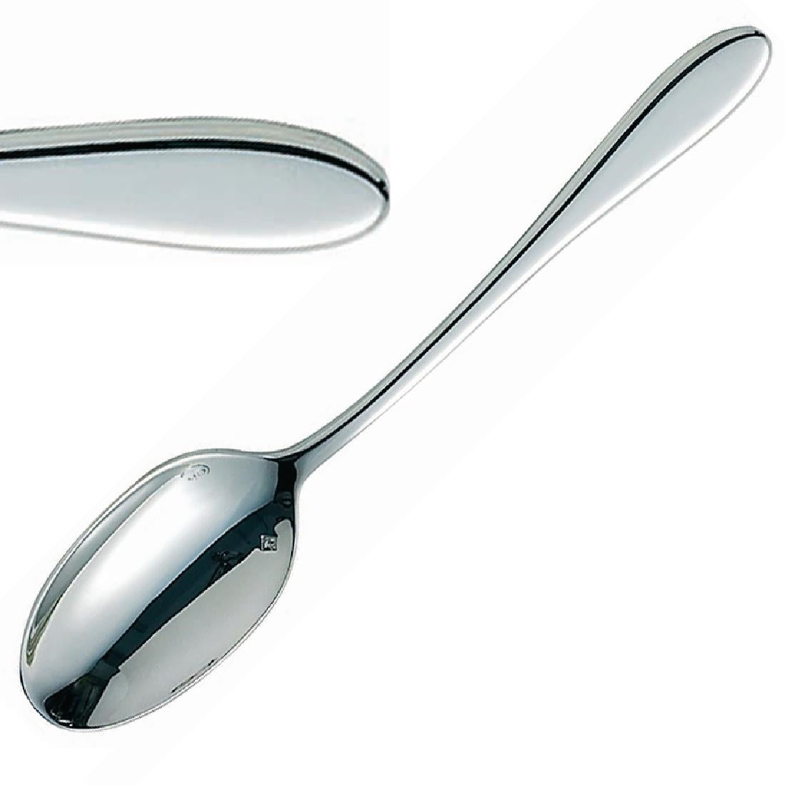 Chef & Sommelier Lazzo Teaspoon product image