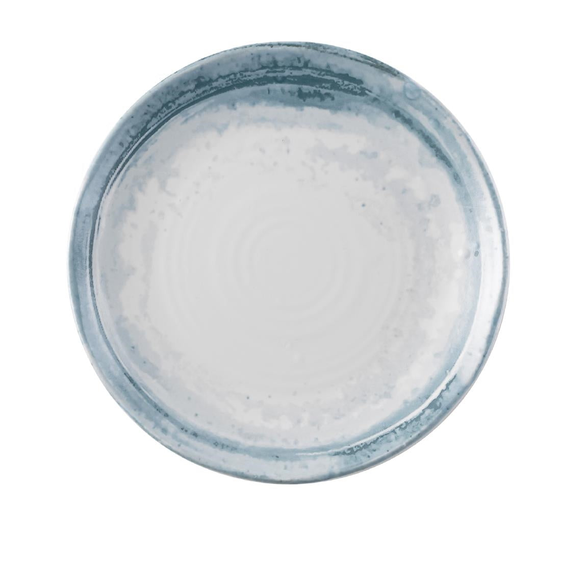 Dudson Makers Finca Limestone Organic Coupe product image