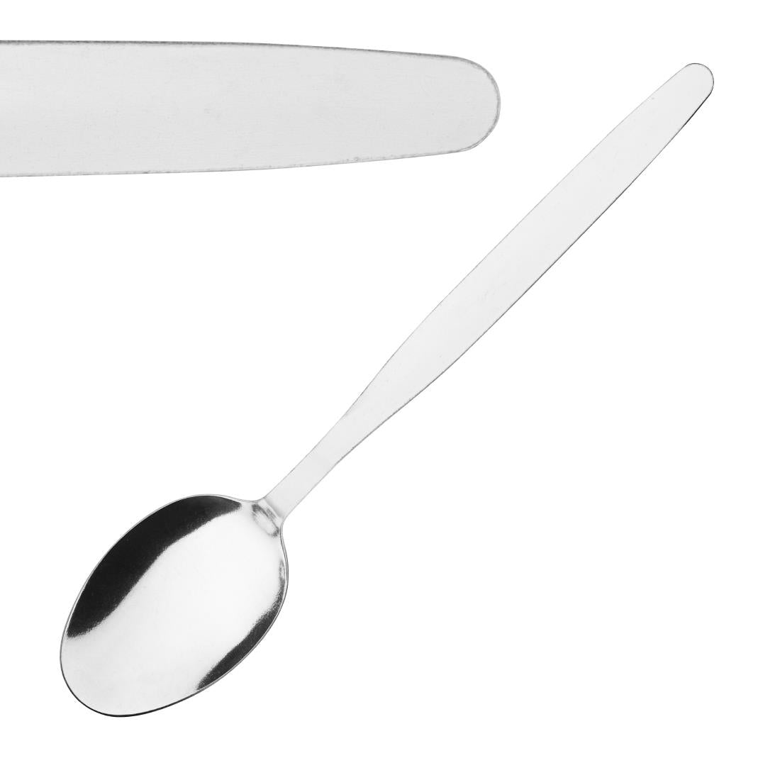 Olympia Kelso Service Spoon product image