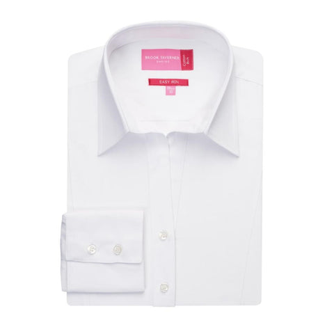 Brook Taverner Ladies Palena Long Sleeve product image