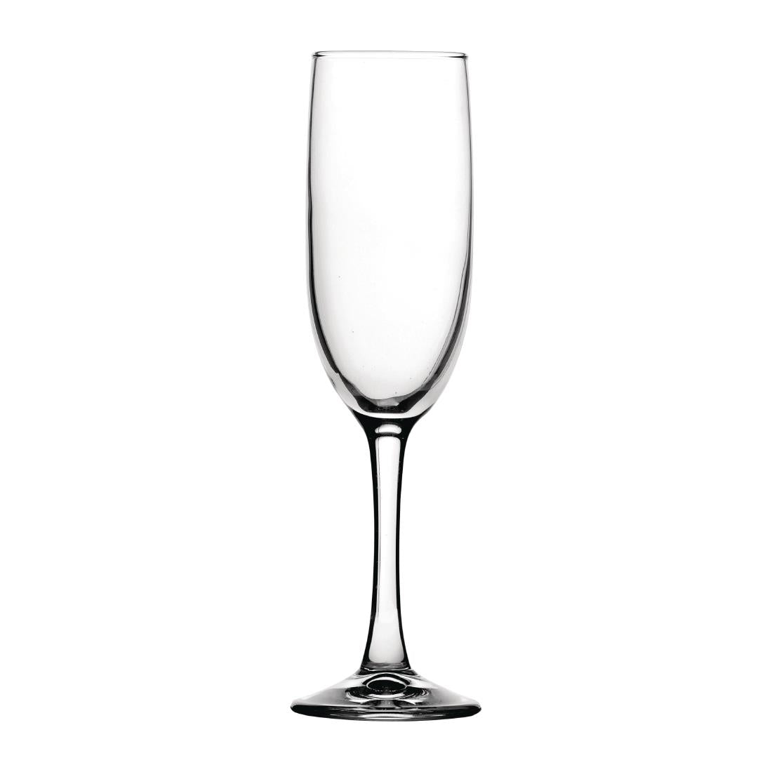 Utopia Imperial Plus Flute 150ml product image