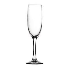 Utopia Imperial Plus Flute Glass 150ml (Pack of 24)