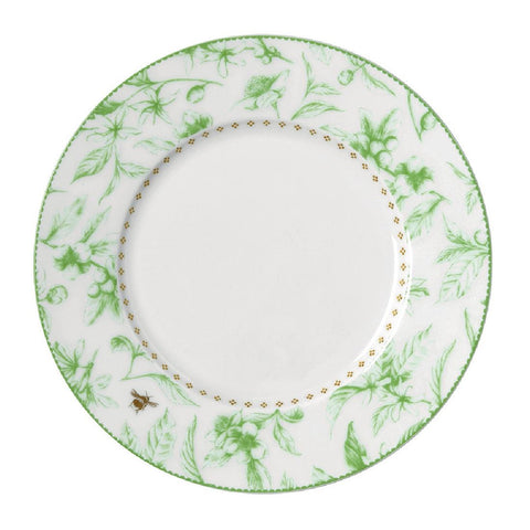 William Edwards Hive Plate 220mm product image
