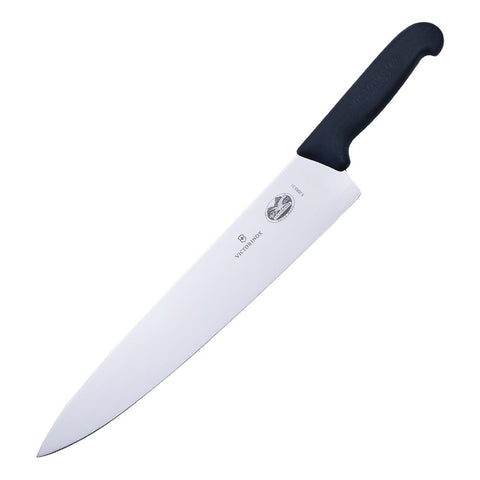 Victorinox Fibrox Carving Knife 30.5cm product image