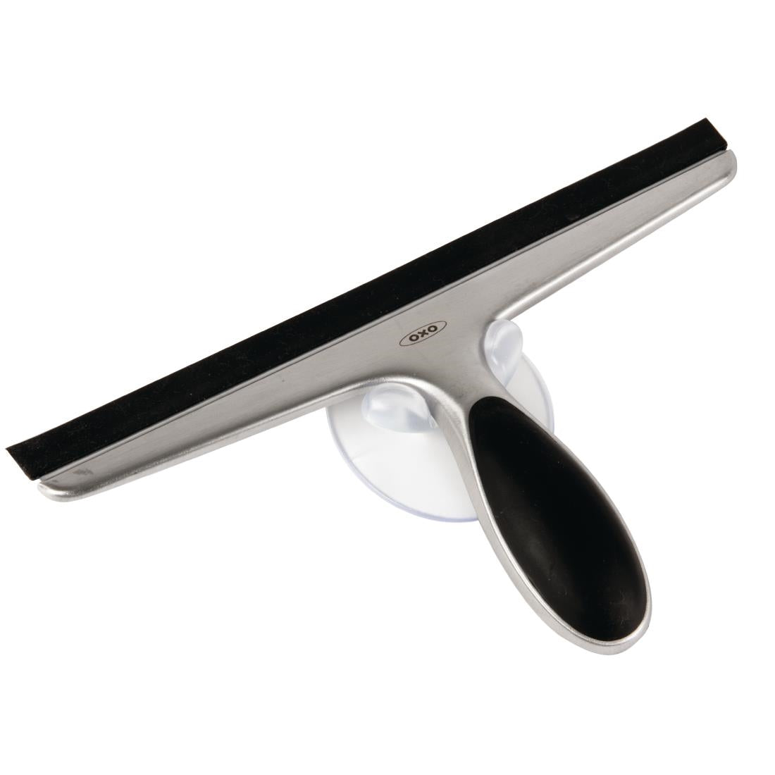 Oxo Good Grips Stainless Steel Squeegee product image