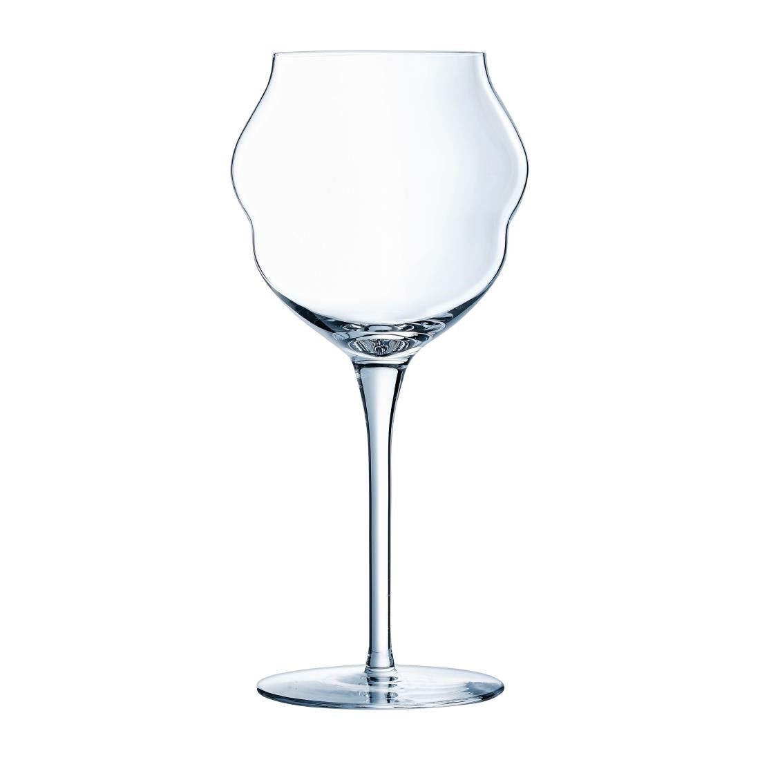 Chef and Sommelier Macaron Wine Glasses 400ml product image